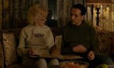 Foto: Así prepara el final de La maldición de Widow's Bay la temporada 2 de la serie de Apple TV
