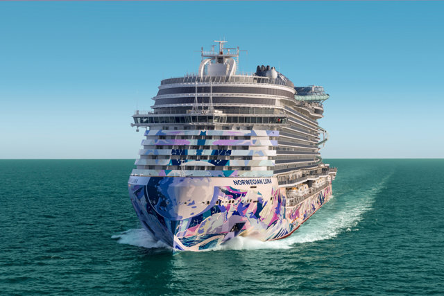 NCL