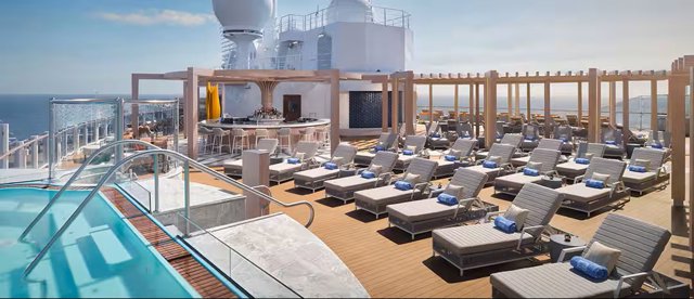 NCL