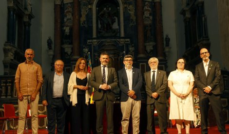 Valencià