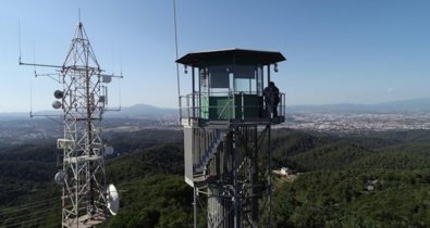 Catalunya