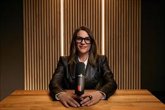 Foto: El pódcast de 'true crime' Criminopatía da el salto a Netflix como serie documental