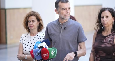 Andalucía