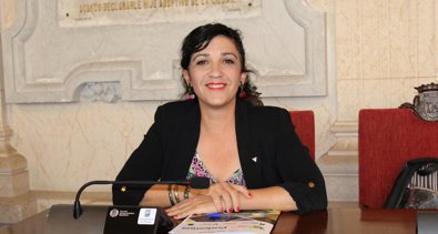 Málaga