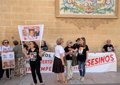 alt - https://img.europapress.es/fotoweb/fotonoticia_20260617173836_120.jpg