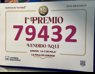Comisión de Fiestas de Villamanín (León) cierra el reparto de 'El Gordo' y volverá a vender Lotería de Navidad este año