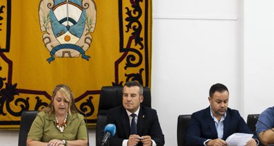 Almería