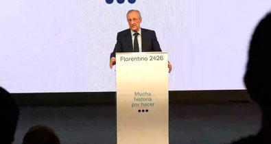 Vídeos
