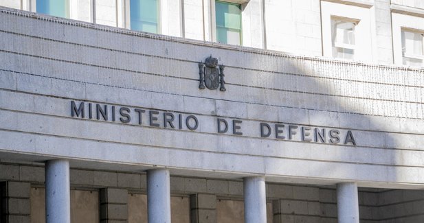 Ceuta y Melilla