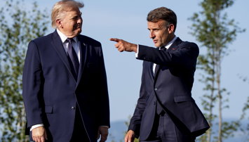notibrasil política