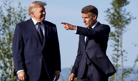 notibrasil política
