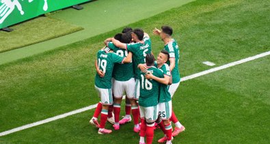Mundial