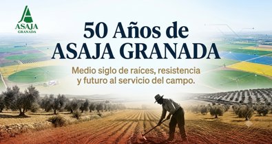 Andalucía
