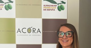 Andalucía