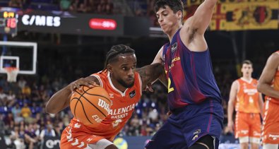Baloncesto