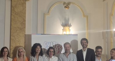 Exposiciones
