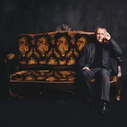 Joan Cerveró, nuevo director del Centro Nacional de Difusión Musical
