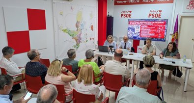 Andalucía