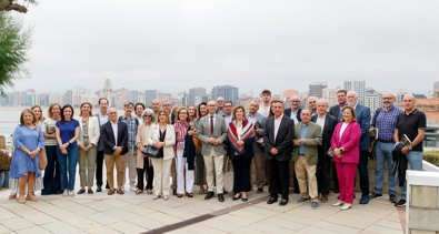 Asturias