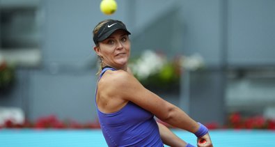 Tenis