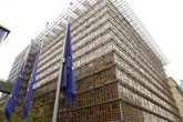 Foto: Cumbre UE.- Los líderes de la UE discuten este jueves endurecer la respuesta comercial a China
