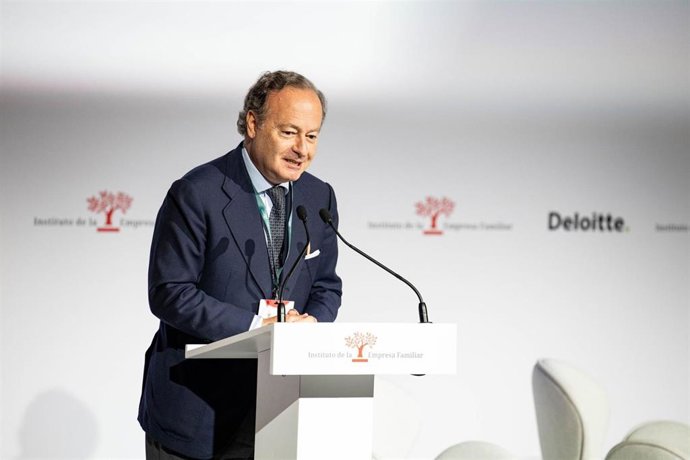 José Luis Blanco