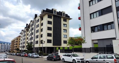 Asturias