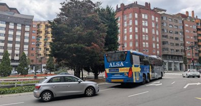 Asturias