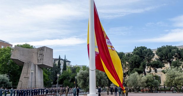 España mantiene la 13ª posición en presencia global y resiste la tendencia a la baja europea en 2025, según Elcano
