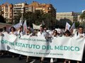 alt - https://img.europapress.es/fotoweb/fotonoticia_20260617200031_120.jpg
