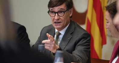 Catalunya