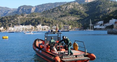 Islas Baleares