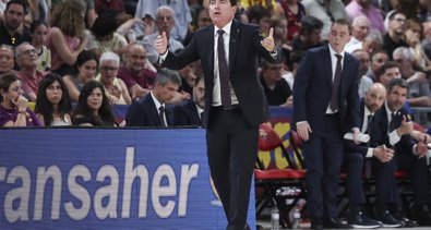 Baloncesto