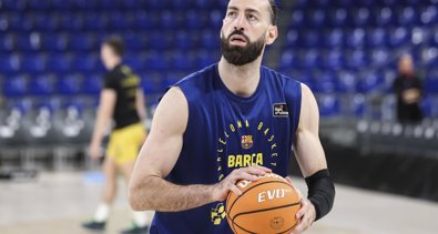 Baloncesto
