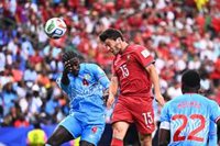 Portugal enfría sus expectativas