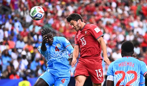notibrasil esportes
