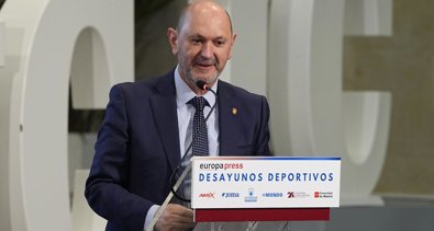 Mundial