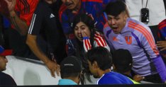 deportes