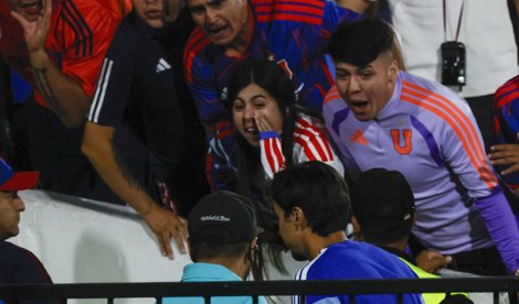 deportes