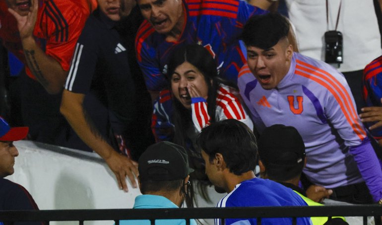 deportes