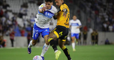 deportes