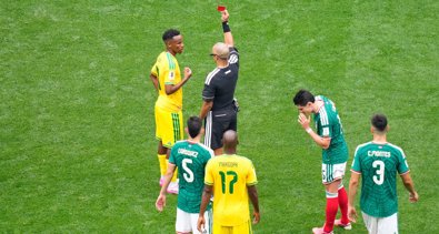 Mundial