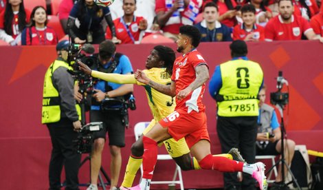 notibrasil esportes