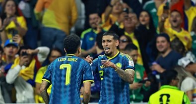 Mundial