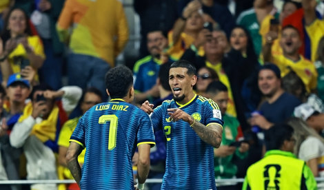 notibrasil esportes