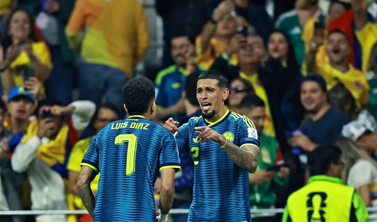 notibrasil esportes