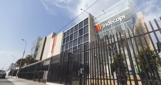 economia