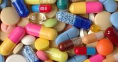 Farmacia