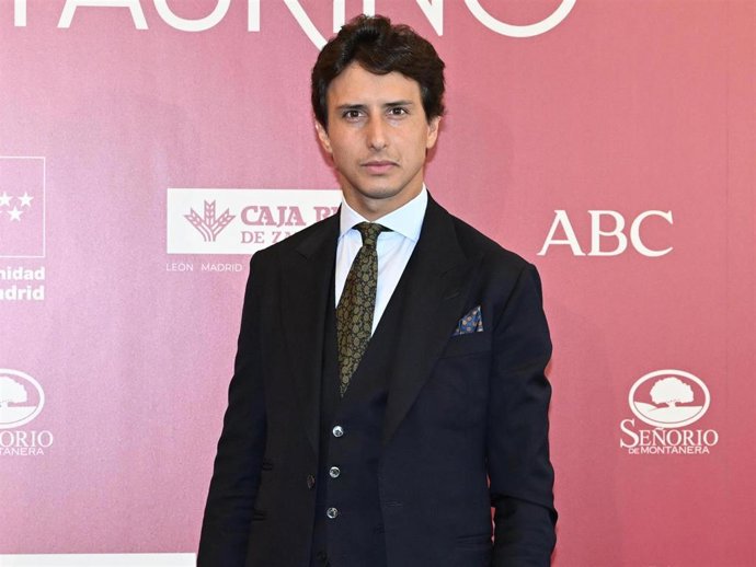 Andrés Roca Rey