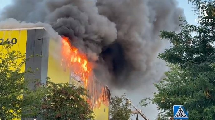 Vídeo de la noticia